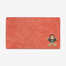 Cookie Gamer Playmat