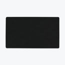 Faux Leather Pattern Playmat
