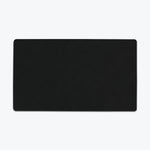 Faux Leather Pattern Playmat