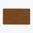 Faux Leather Pattern Playmat