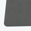 Faux Leather Pattern Playmat