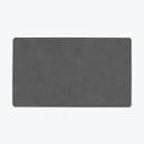 Faux Leather Pattern Playmat