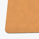 Faux Leather Pattern Playmat