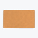 Faux Leather Pattern Playmat