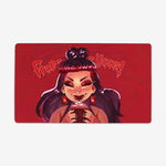 Fraplicious Playmat