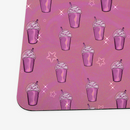 Frappe Paradise Playmat