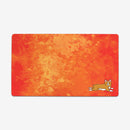 Goodest Boys Corgi Playmat