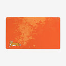 Goodest Boys Corgi Playmat