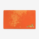 Goodest Boys Corgi Playmat