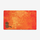 Goodest Boys Dachshund Playmat