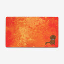Goodest Boys Dachshund Playmat