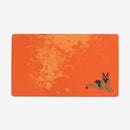 Goodest Boys German Shepherd Playmat