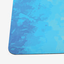 Goodest Boys Labrador Playmat