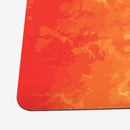 Goodest Boys Siberian Husky Playmat