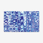 Ice Core Layers Playmat