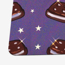 Ice Cream Party Playmat