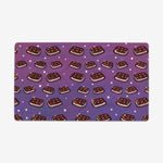 Ice Cream Party Playmat
