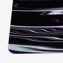 Liquid Metal Oil Playmat