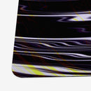 Liquid Metal Oil Playmat