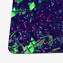 Motherboard Playmat