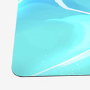 Poolside Playmat