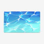 Poolside Playmat