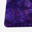 Found Connection Playmat