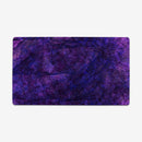 Found Connection Playmat