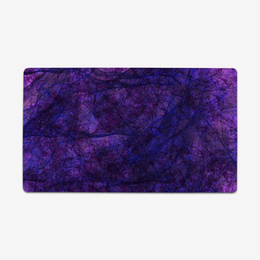 Found Connection Playmat