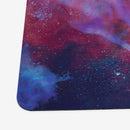 Spectral Dance Playmat