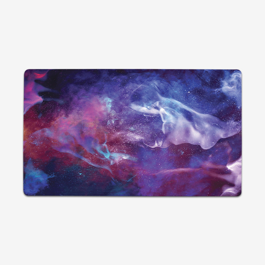 Spectral Dance Playmat