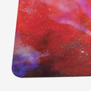 Spectral Dance Playmat