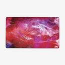 Spectral Dance Playmat