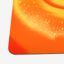 Sun Burst Playmat