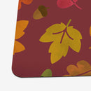 Trees Bounty Playmat