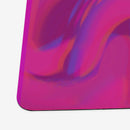 Trippy Swirls Playmat