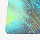 Under the Ice Playmat