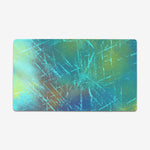 Under the Ice Playmat