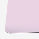 Cats Books And Candles Playmat