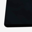 Unidentified Object Playmat