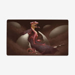 Dragon Hatchling Playmat