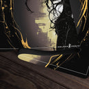 Dream Within A Dream Playmat