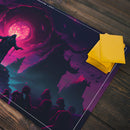 Paradise Lost Playmat