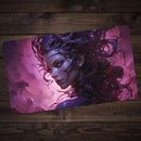 Evil Princess Playmat
