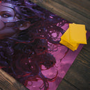 Evil Princess Playmat