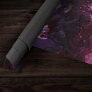 Evil Princess Playmat