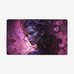 Evil Princess Playmat