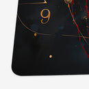 Route To Prime Playmat
