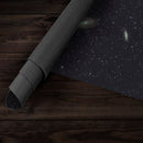 Galactic Waltz Playmat