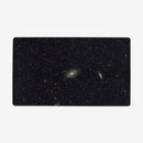 Galactic Waltz Playmat